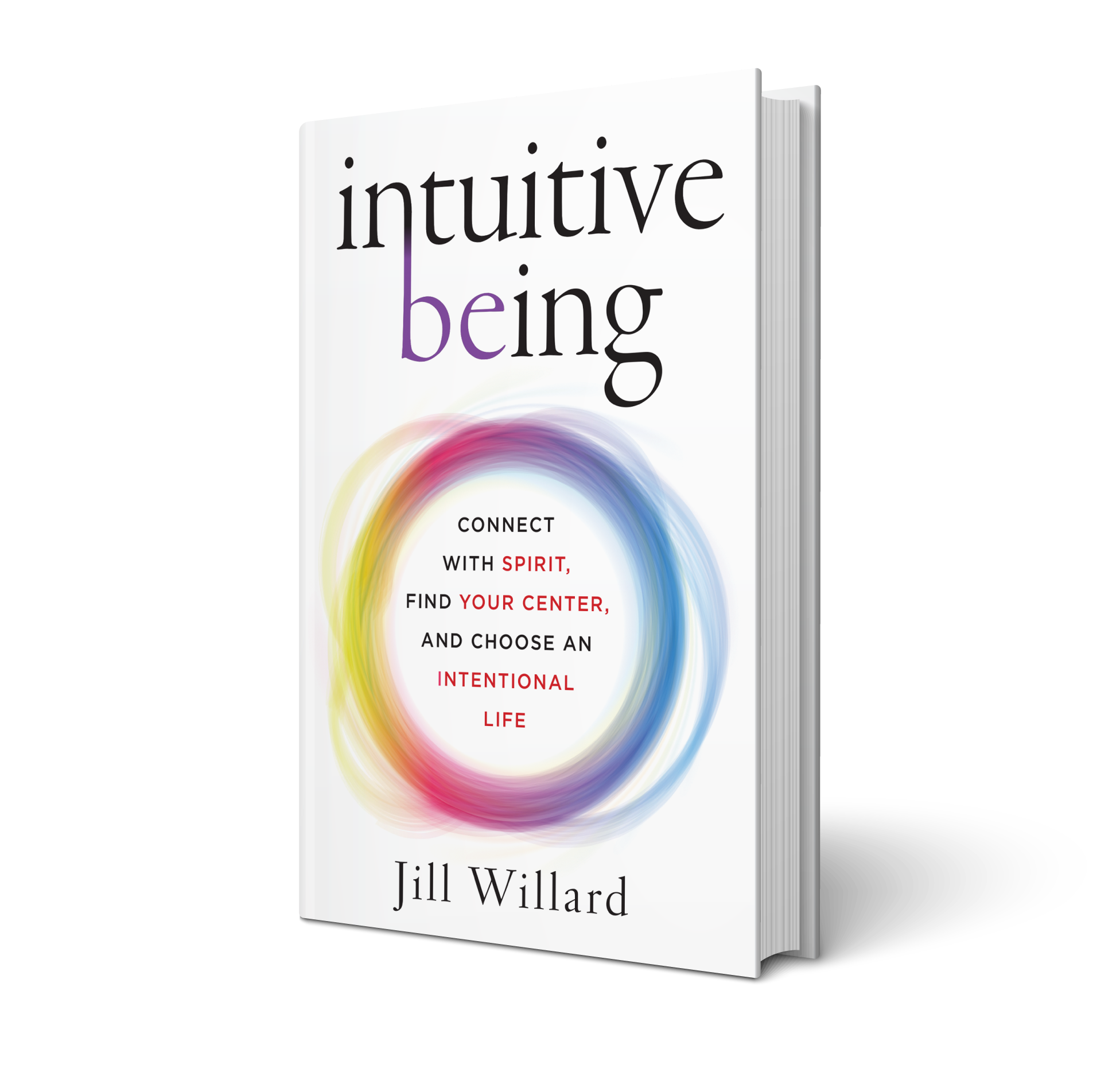 Intuitive Being