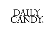 daily-candy-black