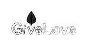 givelove-black