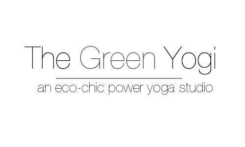 green-yogi-black