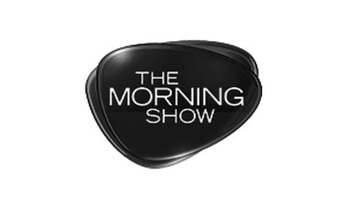 morning-show-black