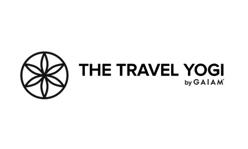 travel-yogi-black